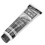 AP Exhaust T27 Tool - Muffler Cement 16 oz. Tubes; 12 per package