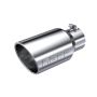 MBRP Exhaust T5073 Tip 6