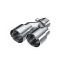 MBRP Exhaust T5170 2.5