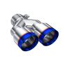 MBRP Exhaust T5171BE 2.5