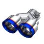 MBRP Exhaust T5177BE 2.5