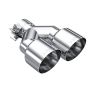 MBRP Exhaust T5178 2.5