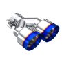 MBRP Exhaust T5178BE 2.5
