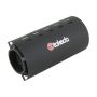 aFe Power TA-3016S Takeda Stage-2 Cold Air Intake System Splash Shield