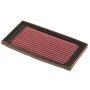 K&N TB-6000 Replacement Air Filter