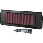 K&N TB-9091 Replacement Air Filter