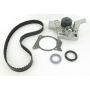 SKF TBK067AWP Timing Belt And Waterpump Kit