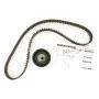 SKF TBK067BWP Timing Belt And Waterpump Kit