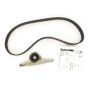 SKF TBK067WP Timing Belt And Waterpump Kit