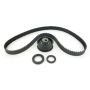 SKF TBK153P Timing Belt And Seal Kit
