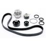 SKF TBK294BWP Timing Belt And Waterpump Kit