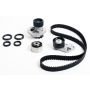 SKF TBK335WP Timing Belt And Waterpump Kit
