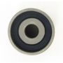 SKF TBP21004 Engine Timing Belt Idler Pulley