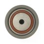 SKF TBP21202 Engine Timing Belt Idler Pulley