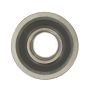 SKF TBP22380 SKF Idler Pulley TBP22380 For Ferrari 308 GTB GTS