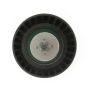 SKF TBP64005 SKF Idler Pulley TBP64005 For Ford Mercury