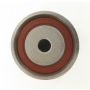 SKF TBP81000 Engine Timing Belt Idler Pulley