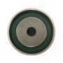 SKF TBP81401 SKF Idler Pulley TBP81401 For Toyota