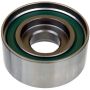 SKF TBP83004 SKF Idler Pulley TBP83004 For Acura Honda 3.2L 3.5L 3.7L 2003-2016