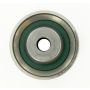 SKF TBP85145 Engine Timing Belt Idler Pulley