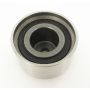 SKF TBP85153 SKF Idler Pulley TBP85153 For Hyundai Kia