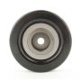 SKF TBP85712 Engine Timing Belt Idler Pulley