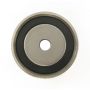 SKF TBP88000 SKF Idler Pulley TBP88000 For Subaru Saab