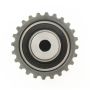 SKF TBP88001 SKF Idler Pulley TBP88001 For Subaru Saab