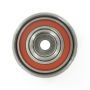 SKF TBP88004 Engine Timing Belt Idler Pulley