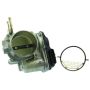 AISIN TBT-004 Fuel Injection Throttle Body Assembly