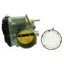 AISIN TBT-006 Fuel Injection Throttle Body Assembly