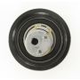 SKF TBT11130C SKF Tensioner TBT11130C For VW Beetle Golf Jetta