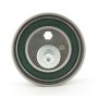 SKF TBT11202 SKF Tensioner TBT11202 for Audi A6 S4 Allroad