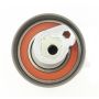 SKF TBT15140 SKF Tensioner TBT15140 For Suzuki Reno 2005-2006