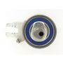 SKF TBT16040 Engine Timing Belt Tensioner Pulley