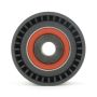 SKF TBT26020 Engine Timing Belt Idler Pulley
