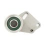 SKF TBT54001 SKF Tensioner TBT54001 For Ford Mercury Merkur Mazda