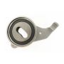 SKF TBT71003 SKF Tensioner TBT71003 For Toyota Camry Celica MR2