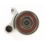 SKF TBT71004 Engine Timing Belt Tensioner Pulley