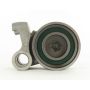 SKF TBT71010 SKF Tensioner TBT71010 For Lexus Toyota