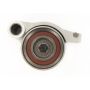 SKF TBT71304 Engine Timing Belt Tensioner Pulley