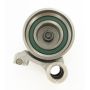 SKF TBT71701 SKF Tensioner TBT71701 For Toyota 4Runner T100 Tacoma