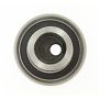 SKF TBT72004 SKF Tensioner TBT72004 For Nissan Mercury Infiniti