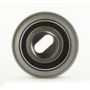 SKF TBT73011 Engine Timing Belt Tensioner Pulley