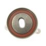 SKF TBT73201 SKF Tensioner TBT73201 For Acura Honda