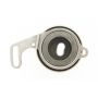 SKF TBT73600 Engine Timing Belt Tensioner Pulley