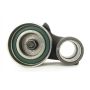 SKF TBT73605 Engine Timing Belt Tensioner Pulley