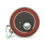SKF TBT73607 SKF Tensioner TBT73607 For Acura EL Honda Civic