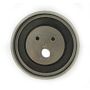 SKF TBT75064 Engine Timing Belt Tensioner Pulley