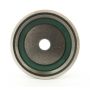 SKF TBT75618 Engine Timing Belt Tensioner Pulley